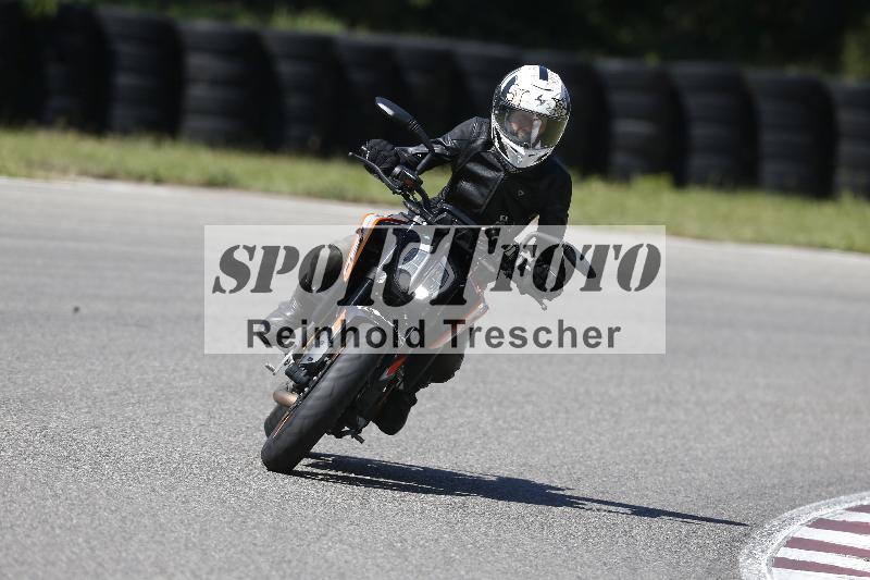 /48 25.08.2025 Cornu Master School ADR/gruen-vert/116